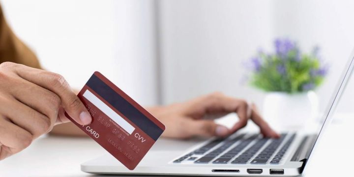 Como obter um crédito pessoal de forma rápida?