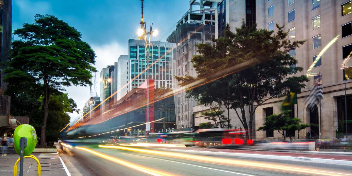 Horário em São Paulo Como Organizar Sua Agenda na Cidade Que Não Dorme Pensar Positivo Horário em São Paulo Como Organizar Sua Agenda na Cidade Que Não Dorme Pensar Positivo