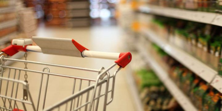 Supermercado Perto de Mim: Dicas para Escolher o Melhor