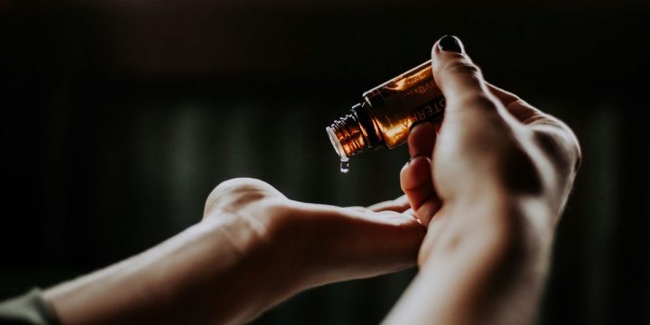Massagens Eróticas: Descubra Técnicas para Momentos Íntimos Inesquecíveis