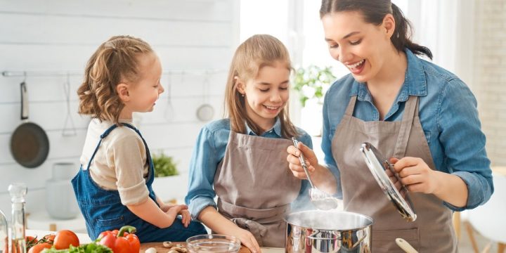 Tecnologia e Saúde: Óleos a incluir na sua dieta