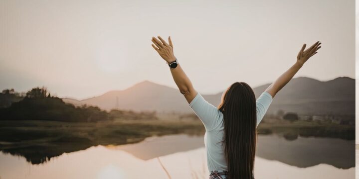 Top 10 Melhores Destinos na Europa Para Viver com Qualidade de Vida